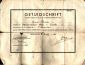 getuigenschrift Arie rink (ambachtschool)2