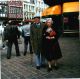 Annie en Laurens