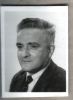 anton Gerbracht
