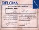 Diploma sportfondsenbaden