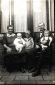 Familie Laurens Rink  (gen. 2 met 3)