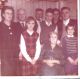 fam Gerbracht