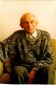 Johan Rink  1994
